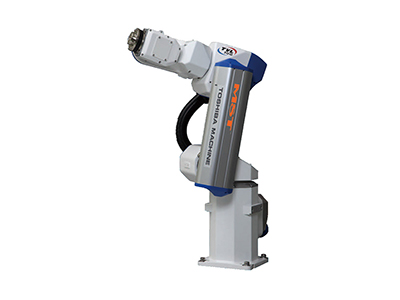 1540260643205187.jpg 垂直多關(guān)節(jié)機(jī)器人.jpg