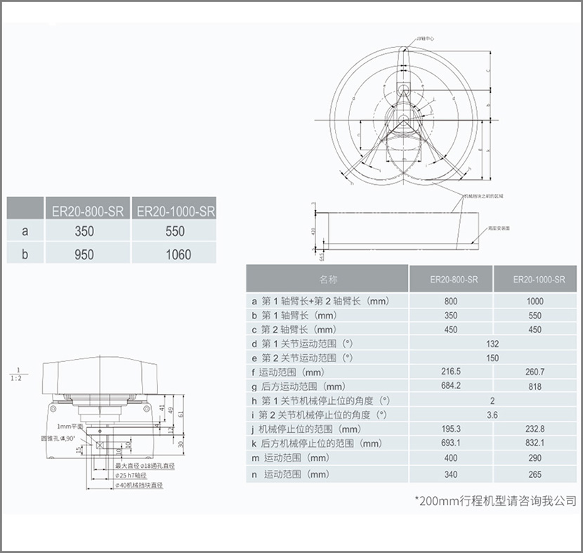 1545969329109907.jpg 1000尺寸.jpg