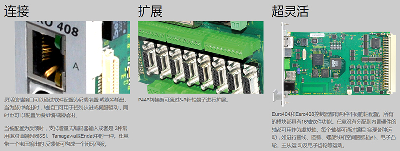 1553064596782482.jpg 連接.jpg