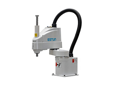 1559812261339933.jpg 埃斯頓機(jī)器人