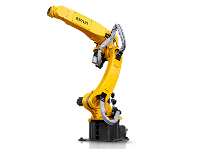 1571127329317047.png 埃斯頓.png