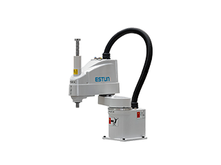 1571306005800206.png 1545891096.png