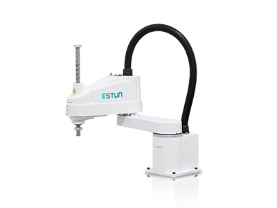 1573613905432352.jpg 1545898324_s.jpg