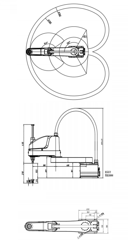 1641968812562959.png ff681b8731fefafd88e1eeca746026a.png