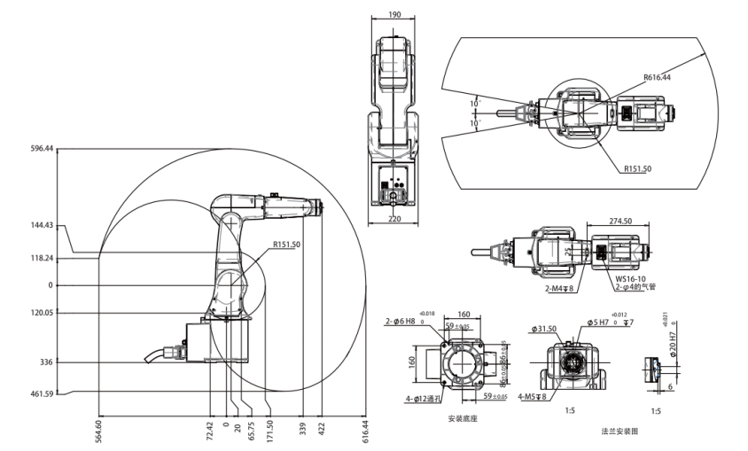 1641975339714763.png 853bbf3d92fd84eb55adfe3d507ecb3.png