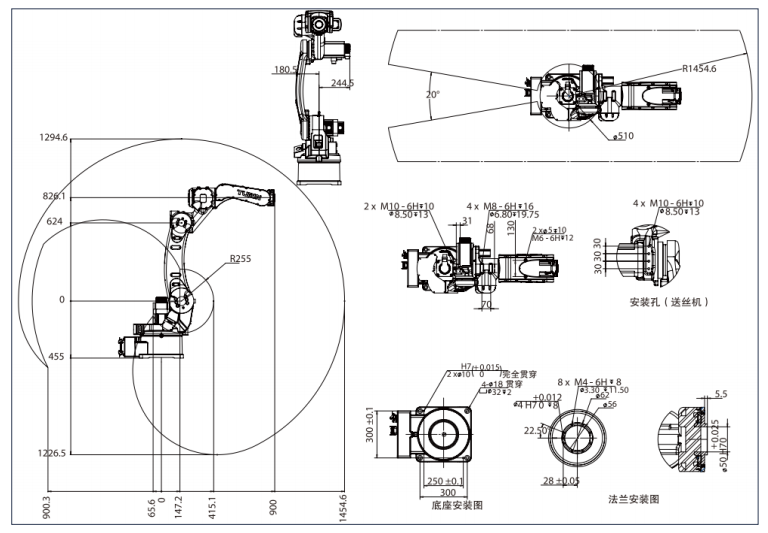 1641976588886897.png c39c348f9577365fd2613f96a1bdf1e.png