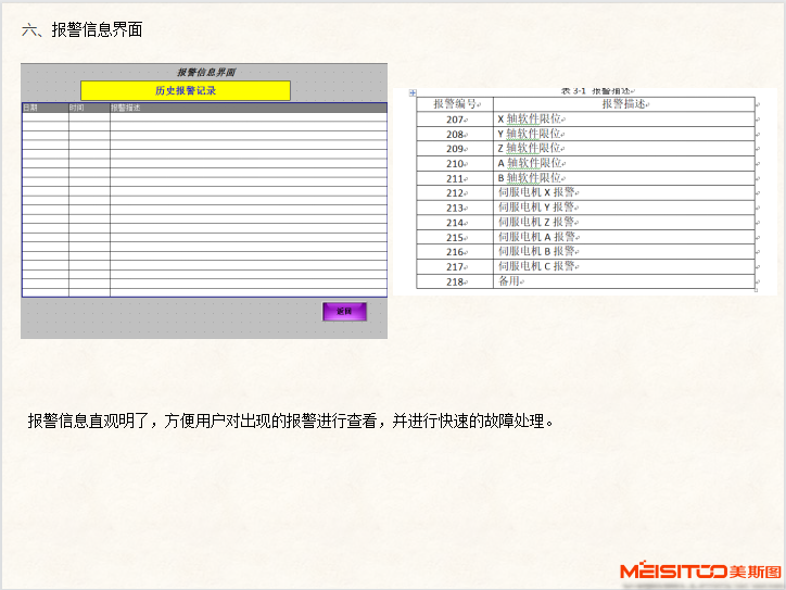 1642486642393303.png image.png