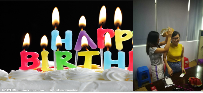 “羽”時(shí)俱進(jìn)，“會(huì)”“羽”你共享